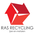 Ras Recycling